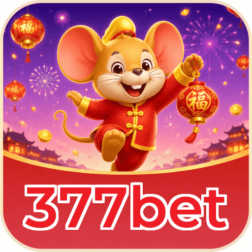 Slots 377bet - Giros Grátis Diários
