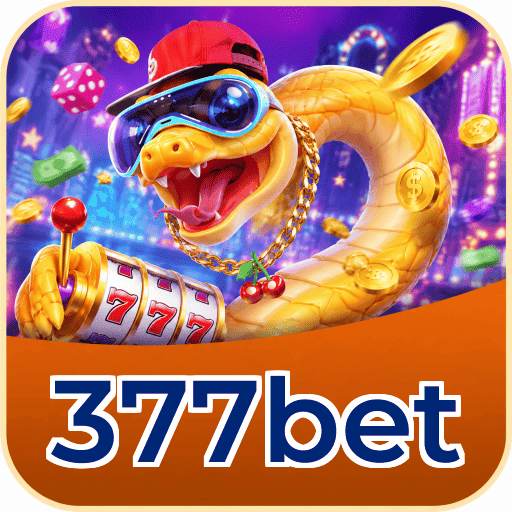 377bet Pagamento Seguro SSL