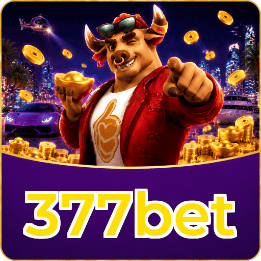 377bet Certificado eCOGRA