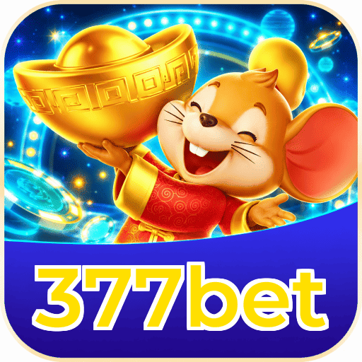 Fortune Tiger Logo 2