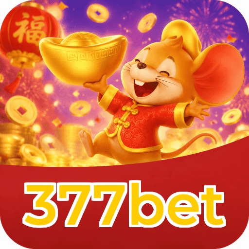 377bet Instalar Logo 2