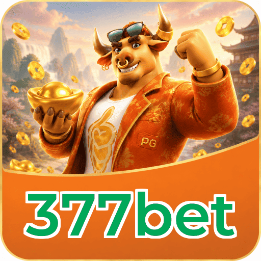 Odds Competitivas 377bet