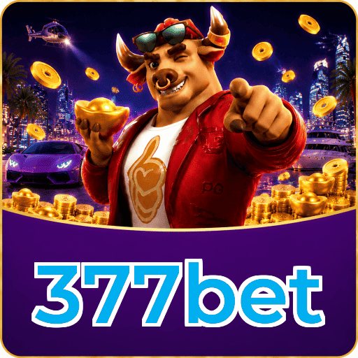 Plataforma 377bet - PIX Instantâneo