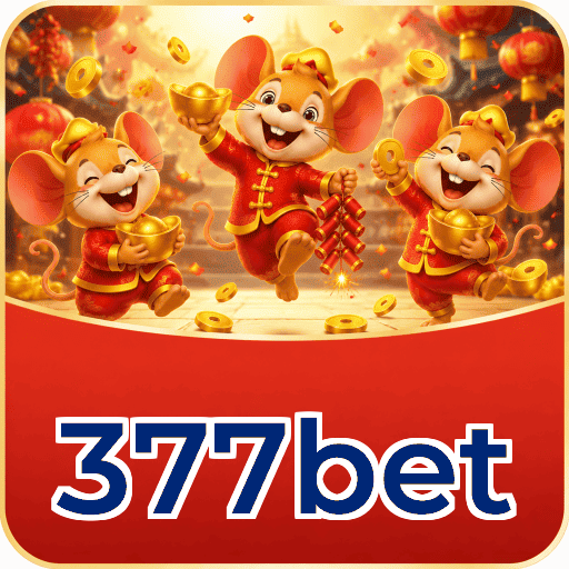 Servidor Brasil 377bet