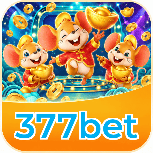 377bet Licenciado Curaçao - Segurança SSL 256-bit