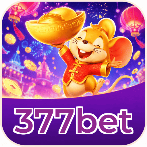 377bet Licença Curaçao Gaming