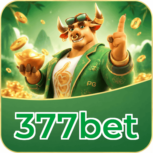 Telegram 377bet - Suporte Prioritário 24/7