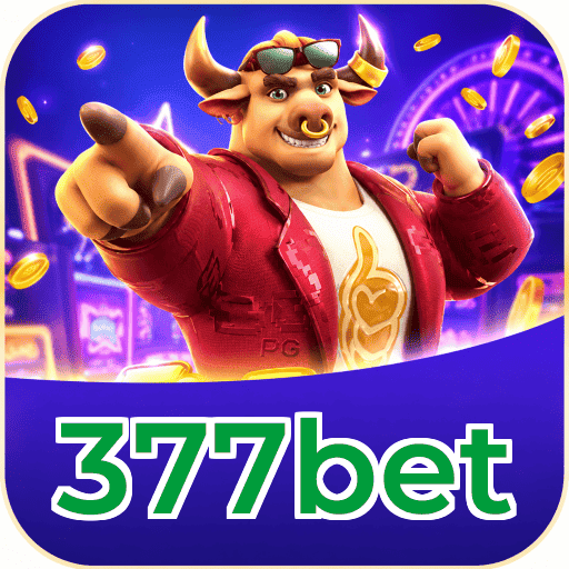 Apostas Ao Vivo 377bet