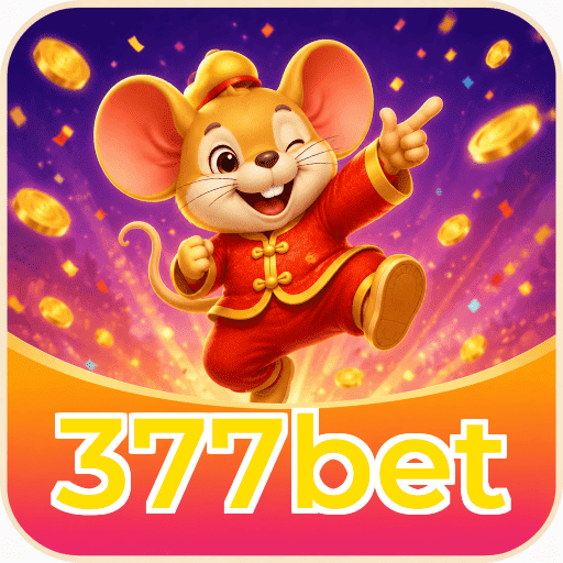 Loteria 377bet - Mega-Sena online