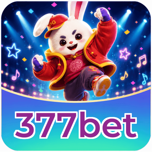 Plataforma 377bet - Segurança SSL 256-bit