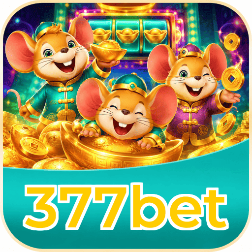 Licença Curaçao 377bet