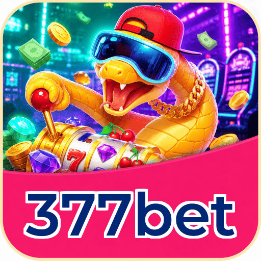 Slots 377bet - Jackpots Progressivos