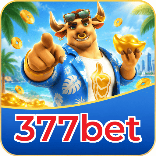 377bet PIX Instantâneo - Saques em 8 Minutos