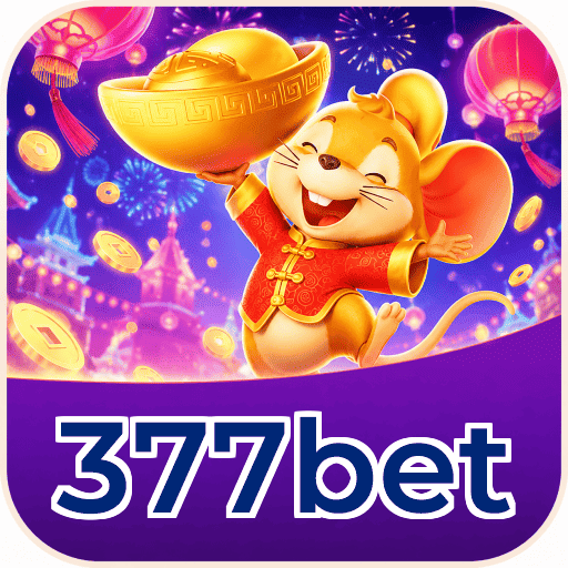 Downloads Verificados 377bet