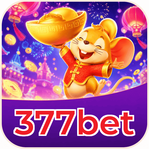 Slots 377bet - RTP Alto Certificado