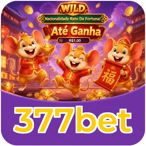Loteria 377bet - Quina e mais jogos