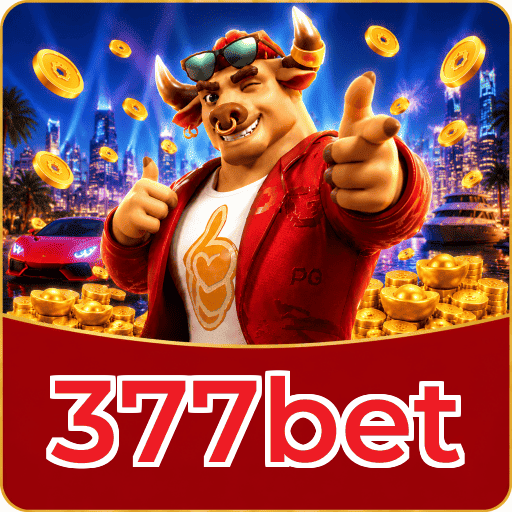 Jackpots Progressivos