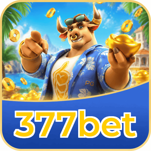 377bet Download Oficial