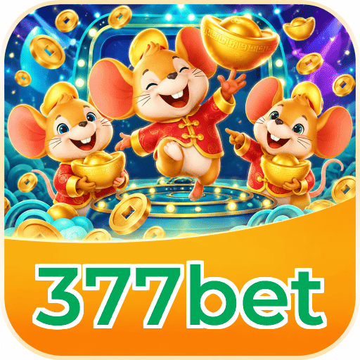 377bet Certificado eCOGRA - Jogos Justos Auditados