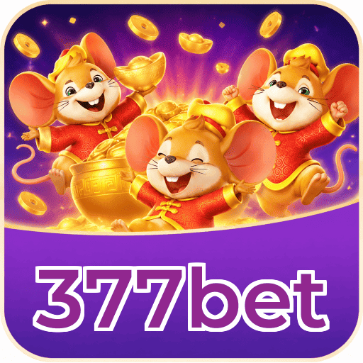Certificação GLI 377bet