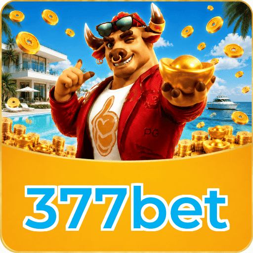 Telegram 377bet - Canal Oficial Verificado